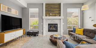 3563 N Tuscany Gallery 5