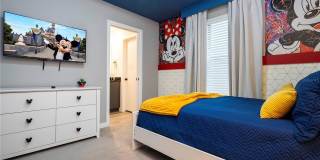 3369 TRANQUIL TRAIL Gallery 37