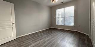 12919 ALTON SQ #112 Gallery 18