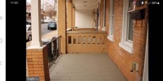 414 S Franklin St Gallery 10