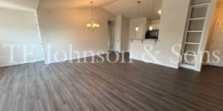 Lovely 2 Bedroom Condo Off Hwy 150 Gallery 3