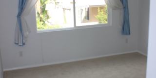 3 Bedroom Home for Rent in Irvine | 39 Whispering Pine Gallery 43