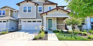 2683 Alcove Way Gallery 1