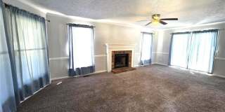 6812 Saint Julian Way Gallery 8