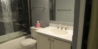 Cozy Garden Level Condo in Boulder Gallery 11