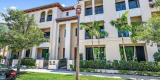 5256 Beckman Terrace Gallery 2