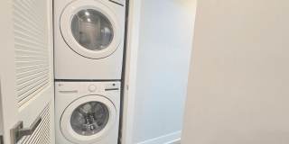 Malcolm X Park 3bd/3bth Bi-Level Gallery 22