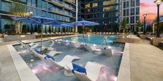 Hanover Buffalo Bayou Gallery 1