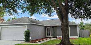 FOR RENT!!! SIMPLY STUNNING (REMODELED) 3 BEDROOM 2 BATH SINGLE FAMILY HOME... Gallery 1