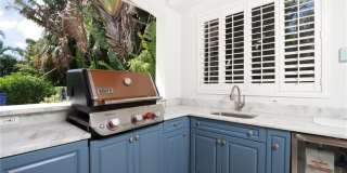 678 11th Ave S Gallery 30