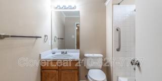 10343 Lion Chase Gallery 17