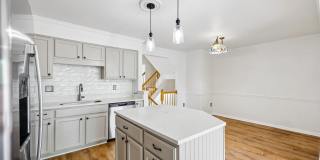 4616 RIPLEY MANOR Terrace Gallery 20