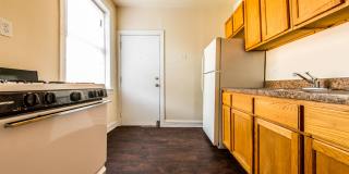 212 E 69th Place Gallery 2