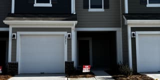 2721 Yeager Drive Northwest Gallery 1