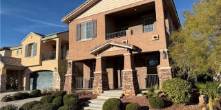 10336 Miners Gulch Avenue Gallery 36