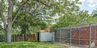 326 SUBLETT DR Gallery 21