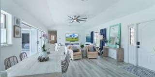 76 W Fairview W W Gallery 10