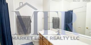 8647 West Brown Street Gallery 11