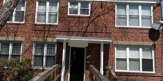 141 GALVESTON Place SW Gallery 22