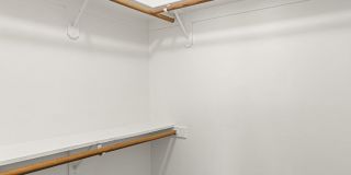 Acacia Hills Gallery 18