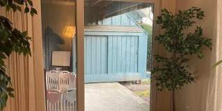 1223 Stratfield Road Gallery 12