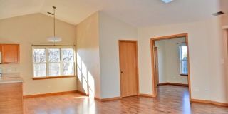 2527 Sheehan Drive Gallery 6