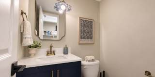 5936 Sawmill Woods Drive Gallery 7