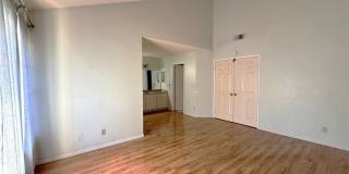 8939 Gallatin Road Gallery 9