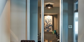 Evolution at Towne Centre Gallery 10