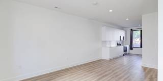 Luxury 3 Bed Townhome in Durham RTP Gallery 13