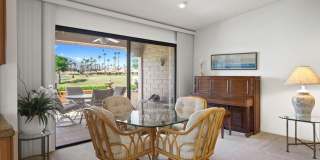 38 Conejo Circle Gallery 14