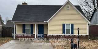 7066 Foxhall Dr Gallery 2