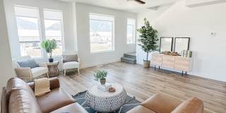 557 W 1810 N, Salem, UT 84653 - 24 Gallery 1