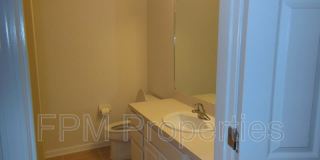 3504 Summerlin Ln Gallery 11