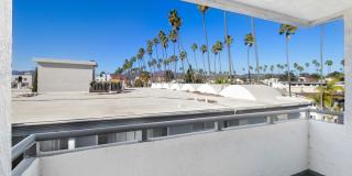 950 4th Street Gallery 2