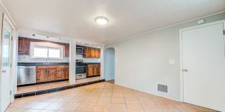 AVAILABLE JUNE 2026 -  4 Bedroom Full Renovation w/ Stunning Hilltop View & Central AC! Gallery 9