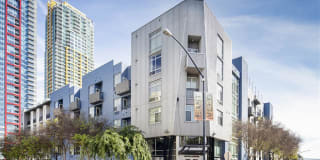 Entrada Apartments Gallery 1