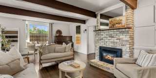 1007 Garfield Street Gallery 1