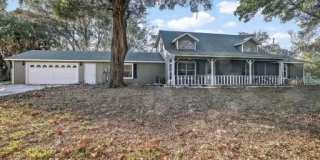 12311 N PUTNEY COURT Gallery 1
