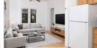 1761 3/4 Griffith Park Blvd. Gallery 8