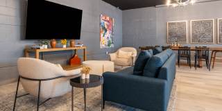 Safe Harbor Apartments Homes Gallery 14