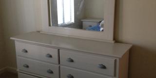 Furnished Two-Bedroom Coastal Condo | North End of Hilton Head Gallery 28