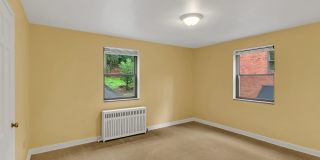 Treehaven Apartments Gallery 43