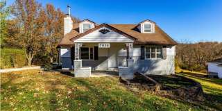 7936 Eagle Creek Road Gallery 1