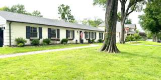 1715 Pine Hill Drive Gallery 2