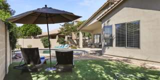 7435 E RUSTLING Pass Gallery 4