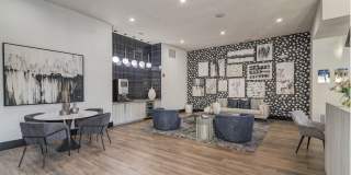 Cortland at Twin Creeks Gallery 22