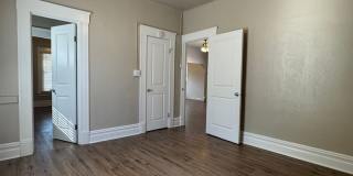 Available now! 2bed/1.25bath Close to Downtown Lodi Gallery 21