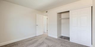 Cobblestone Ridge Gallery 37