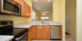 Bright and Airy Garland Townhome with Open Concept Living Gallery 6